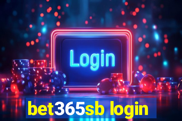 bet365sb login